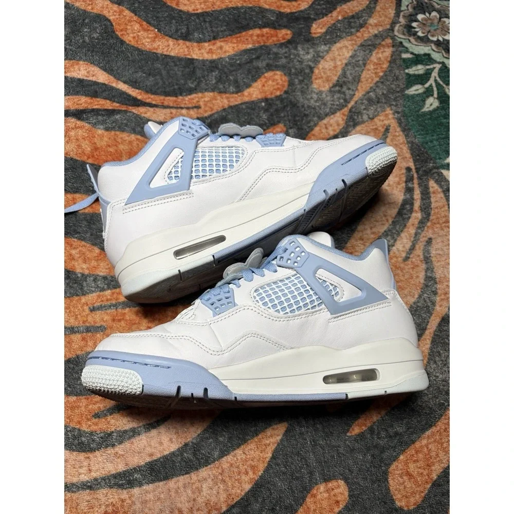 Jordan product pair